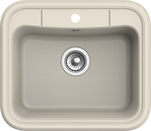 Кухонная мойка Кварц Ewigstein S36 GranFest