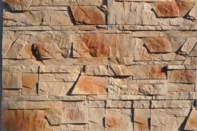 Лас Вегас 02 Best Stone sun-id-328364