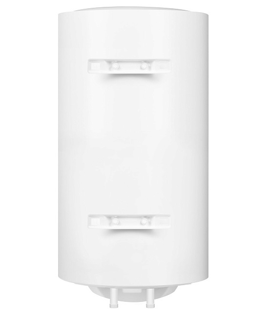 9089735 Водонагреватель электрический Royal Thermo RWH 100 Trend STDN-0111022 - Вид №3