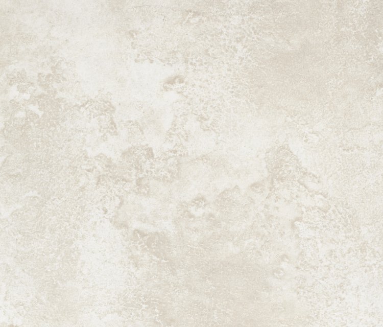 Столешницы для кухни - Риччоли LIGRON LIST426 1116 - Вид №1