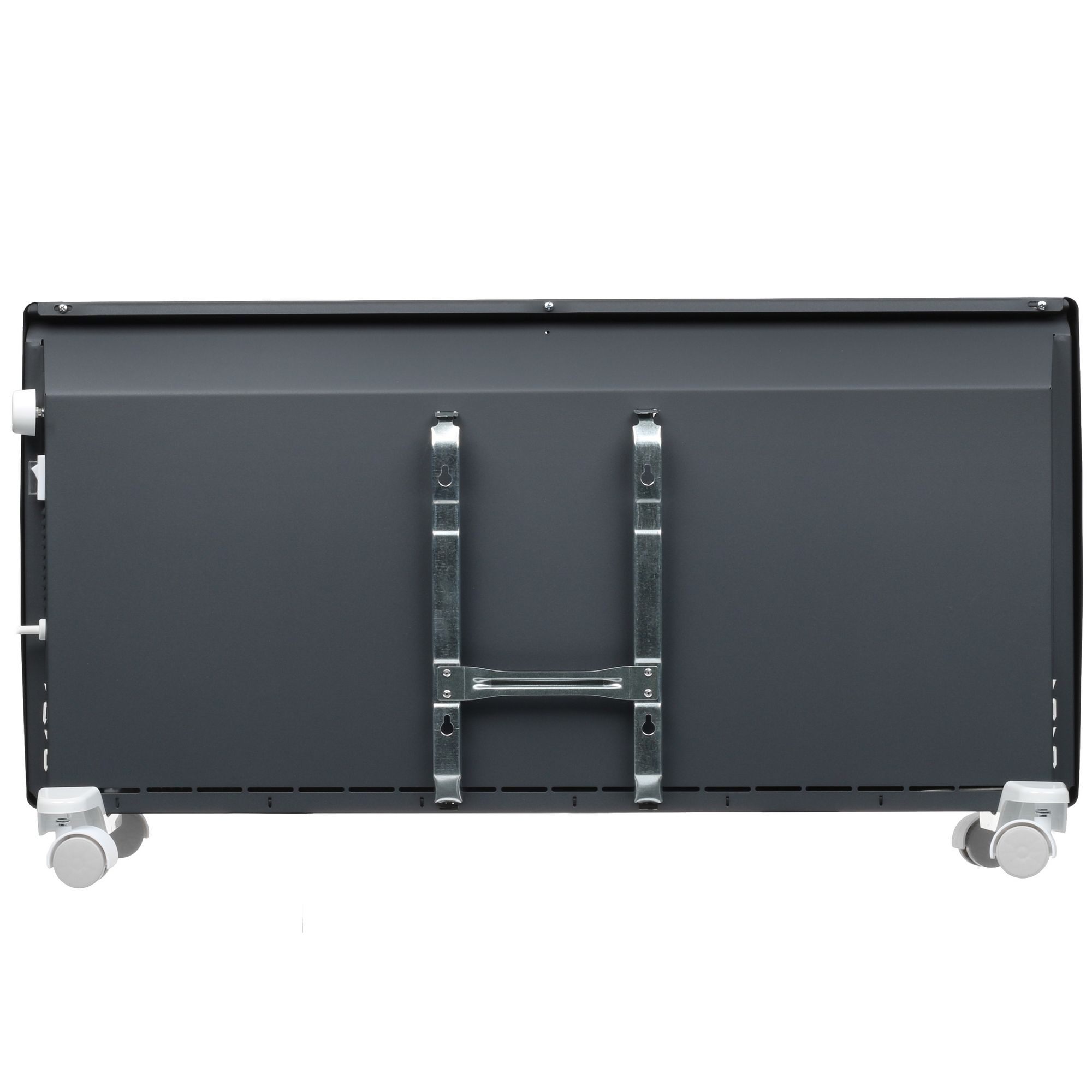 5083426 Конвектор THERMEX Cozy 2.0 STDN-0063003 - Вид №5