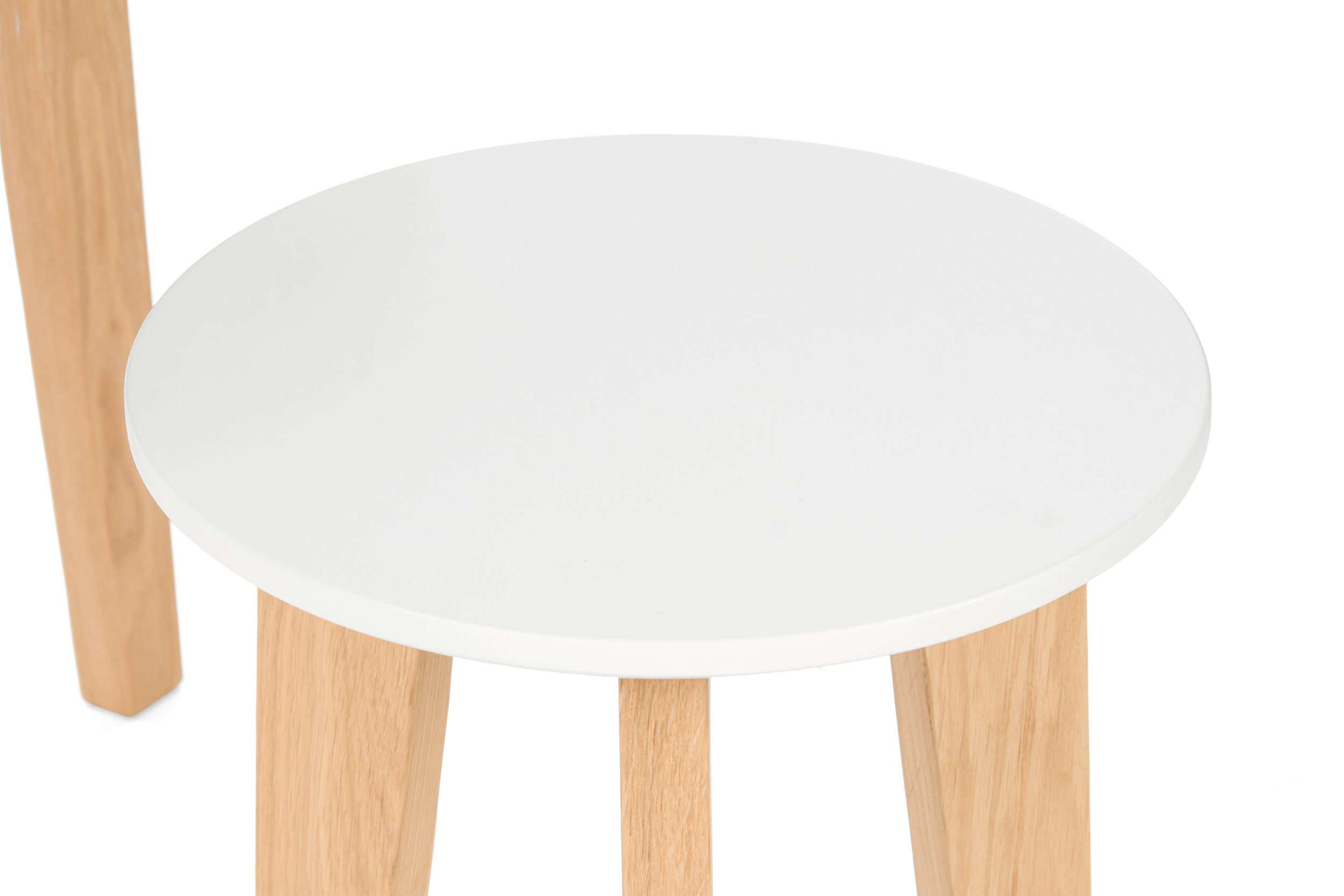 2000983230591 Набор кофейных столов Abin ACTONA  - Вид №2