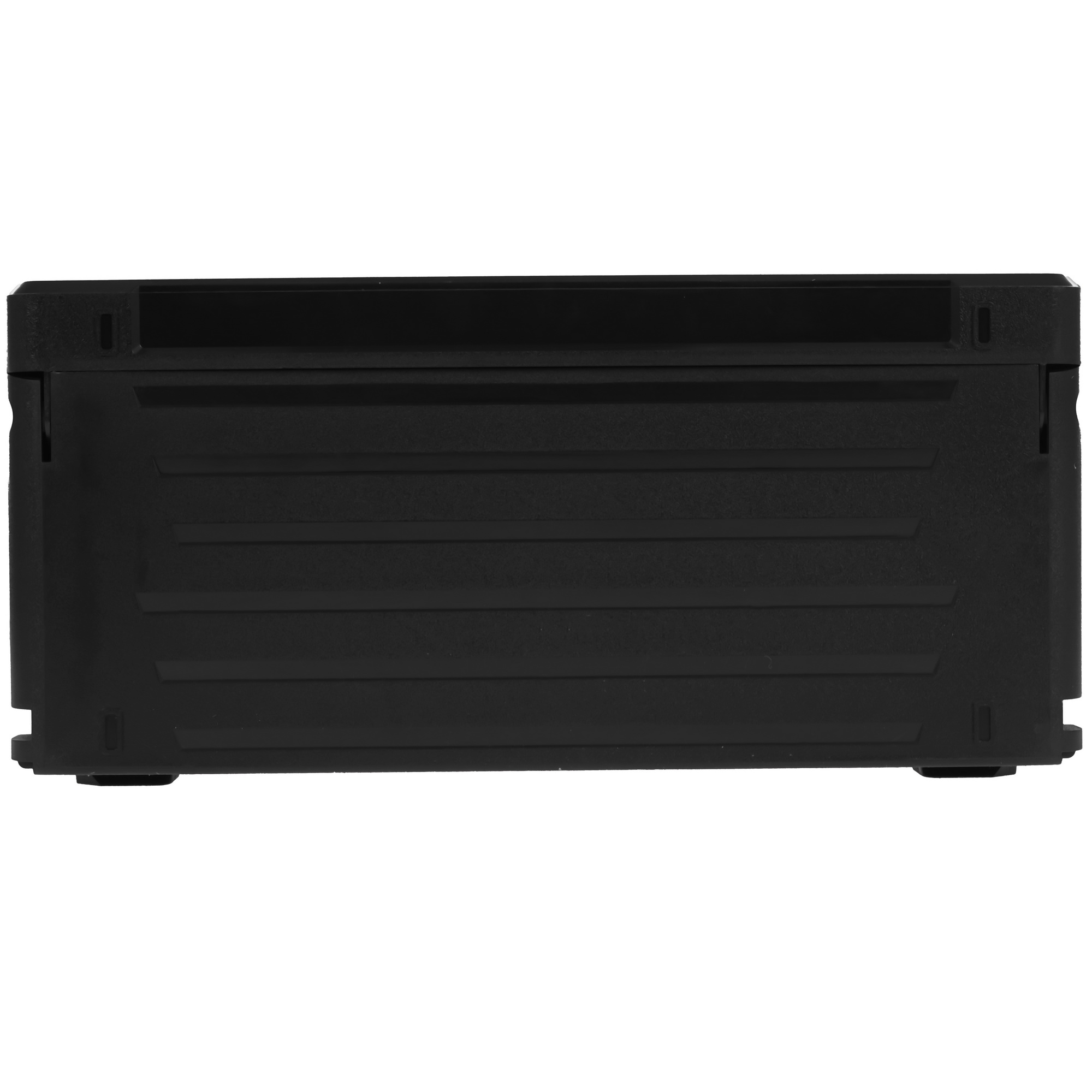 Ящик для инструмента и принадлежностей Hanskonner HS185P 9156940 STDN-0040489 - Вид №4