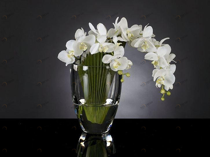 VGnewtrend Искусственное растение  1140781.95 