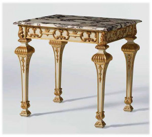 Подставка  OAK MG 4078