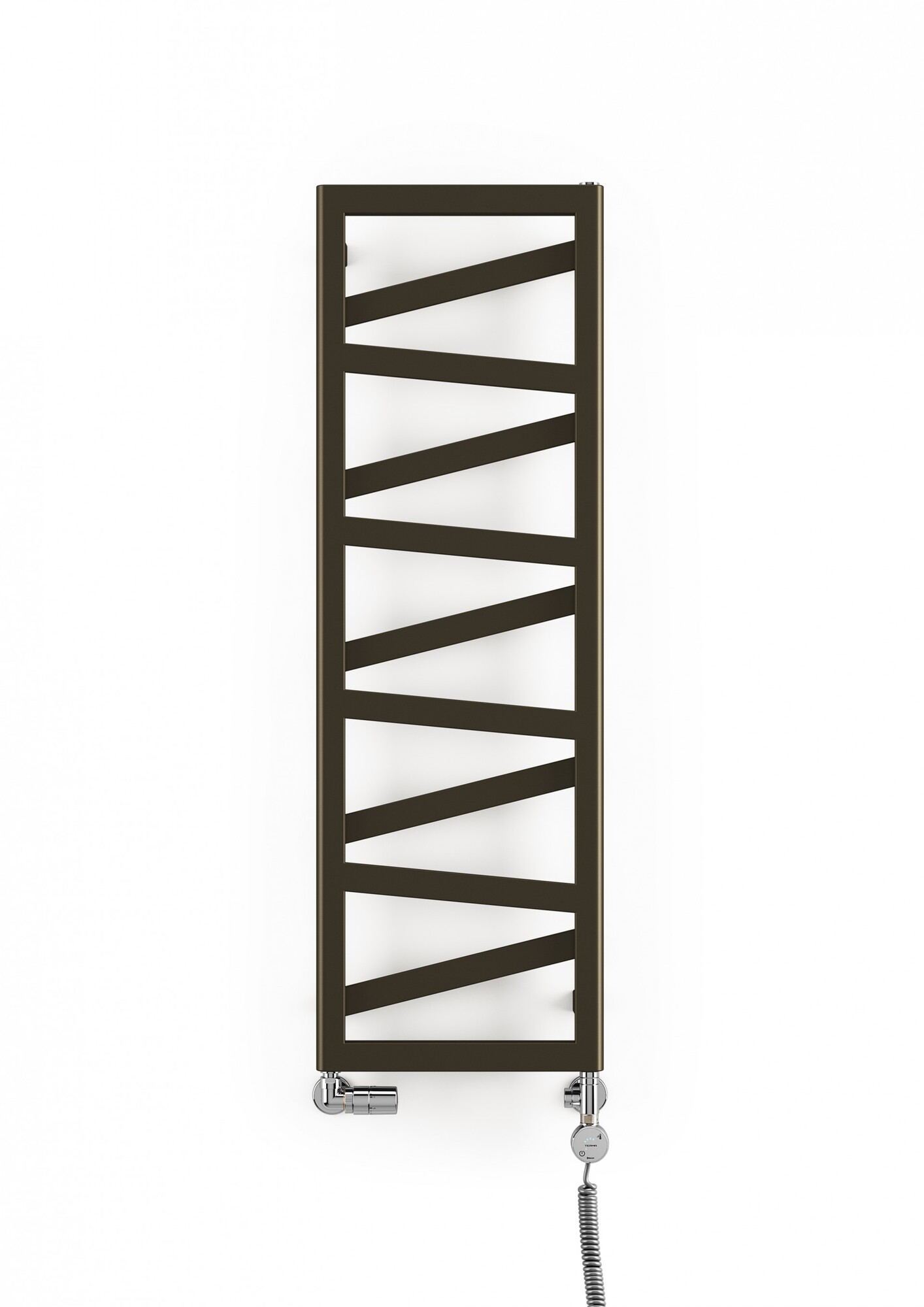 Полотенцесушители WGVPB147040 Wind Terma 4.24 - Вид №5