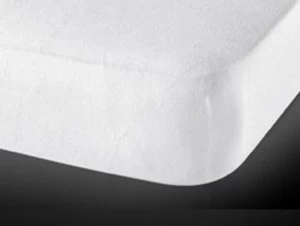 Milano Bedding Наматрасник из хлопка