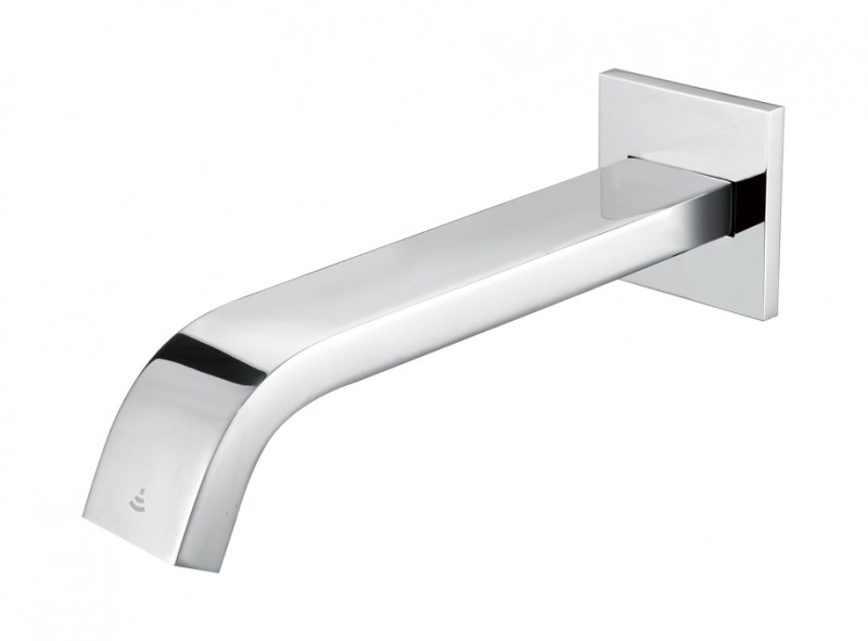 SEPLAPL021 СТЕНОВАЯ ПЛОСКОСТЬ Product novelties Martí 1921 Marti 1921  - Вид №2