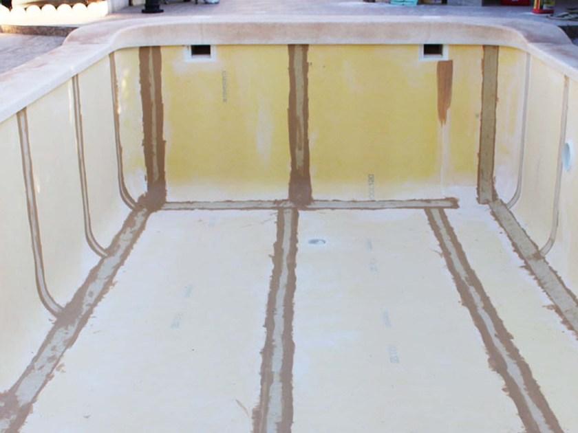 Revestech Многослойный гидроизоляционный лист Dry sun-id-1502436 - Вид №5