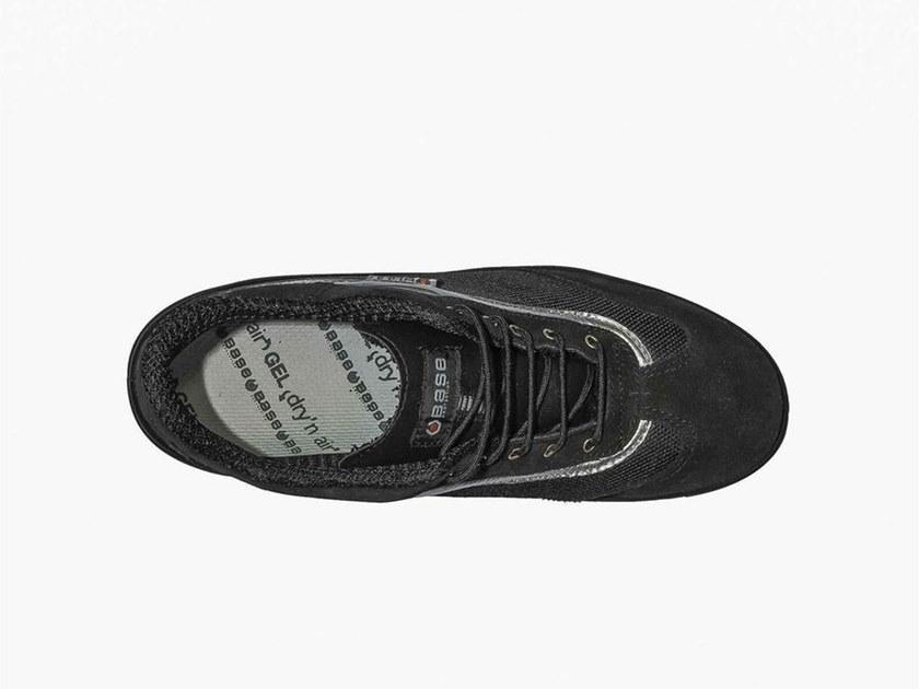 BASE PROTECTION Низкая защитная обувь Miss base sun-id-1371868 - Вид №5