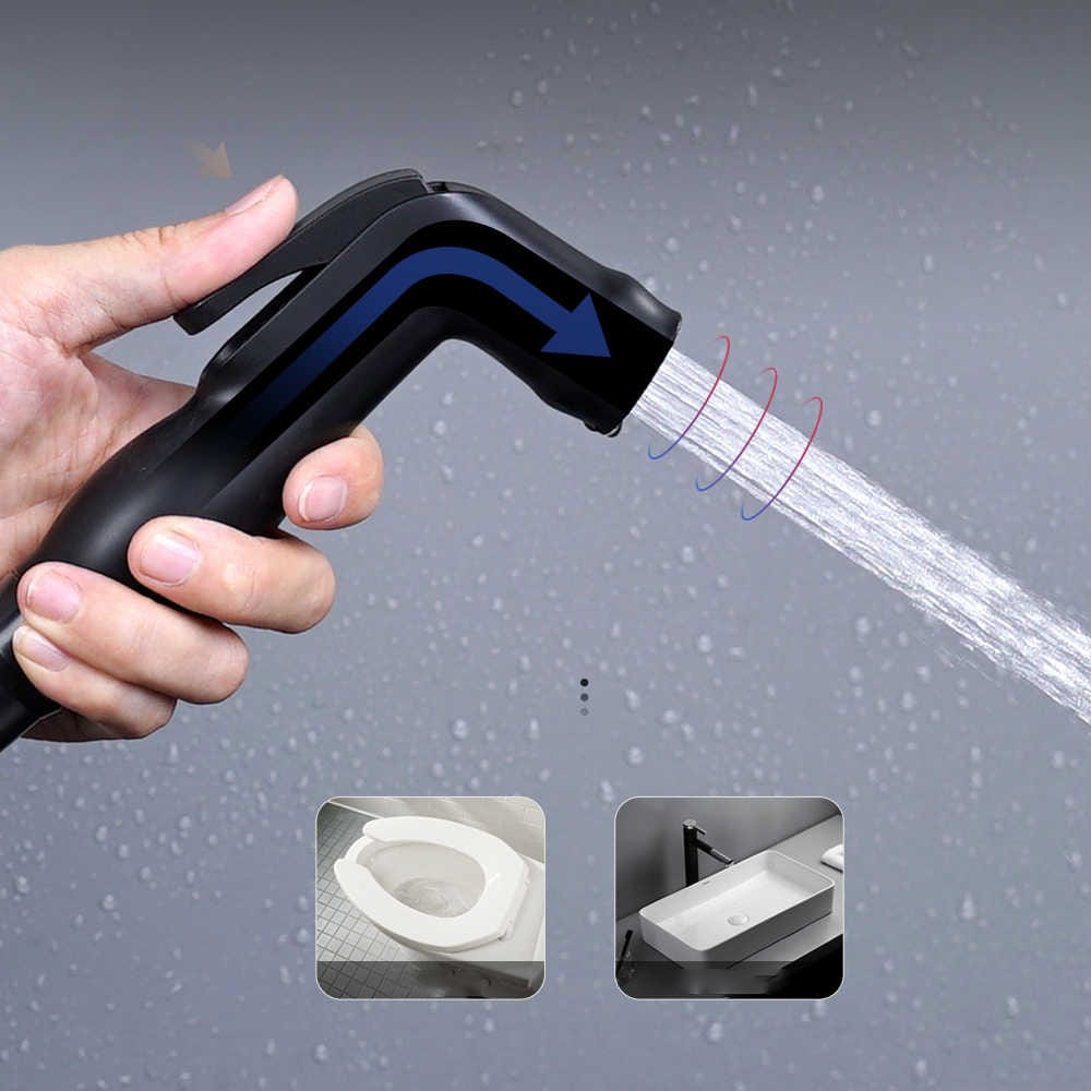 Набор для душа из латуни с душем Fontana Showers FS15057 ARCH-00117923 - Вид №3