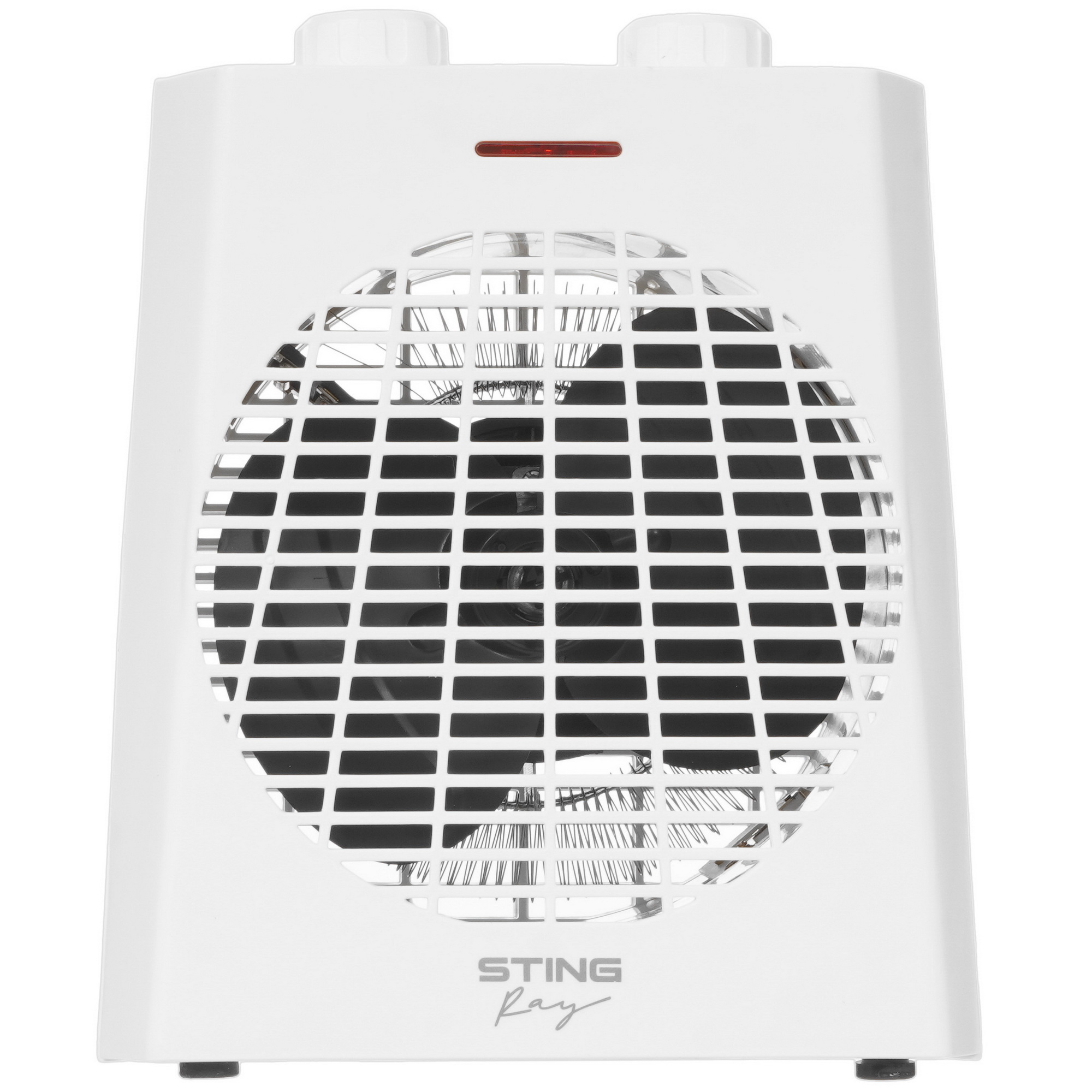 9111825 Тепловентилятор Stingray ST-FH1069B STDN-0120055 - Вид №1