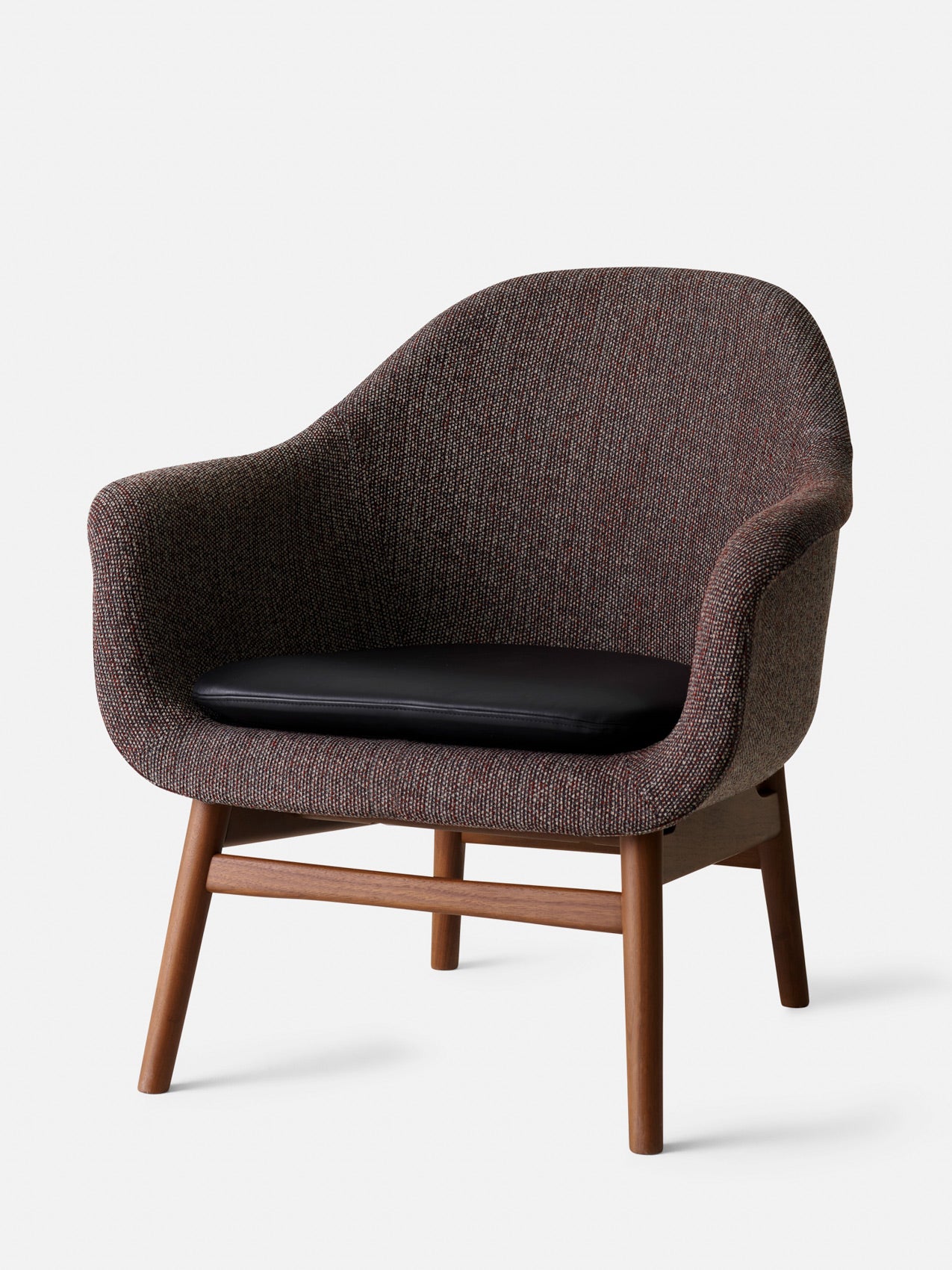 5709262051021 Кресло для отдыха Harbour LuceLight  - Вид №42