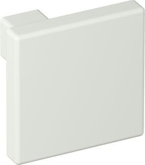 547.32B2 мебельная ручка HEWI USA Produkte  - Вид №2