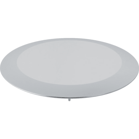 150.285.11.1 Пробка сливного отверстия Geberit d62, для сифона для душевых поддонов Geberit 