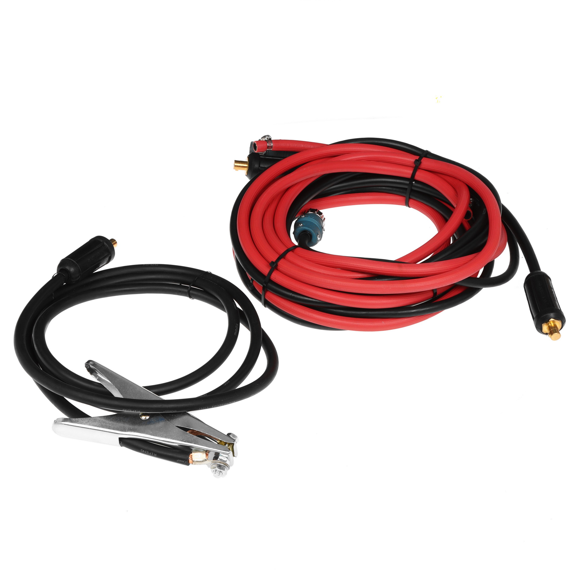 Сварочный аппарат Сварог MIG 500 (N388) 8197688 STDN-0074195 - Вид №9