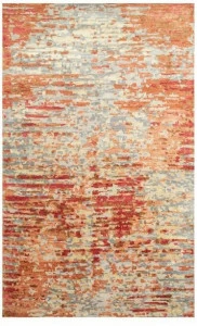 Jaipur Rugs Ковер ручной работы Esme Usl-155-0004