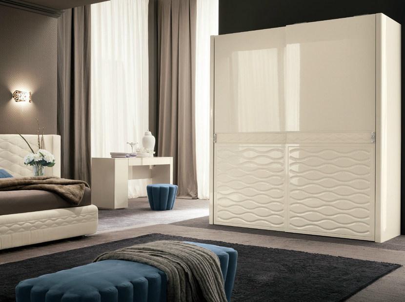 Dall'Agnese Туалет мобильный Chanel sun-id-1355033 - Вид №1