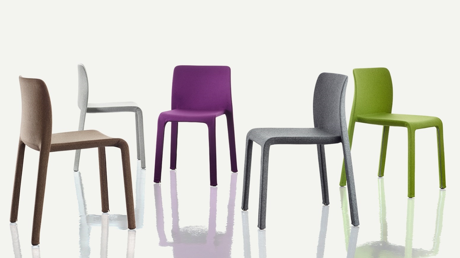 Первый одетый Magis sun-id-1328889 - Вид №4