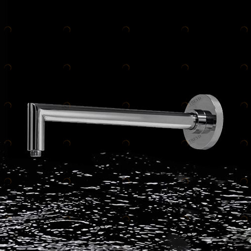 Штанга для душа BRACDOCTR01 Geda Nextage Shower Arms усиленная Аксессуары для ванной Shower Arms