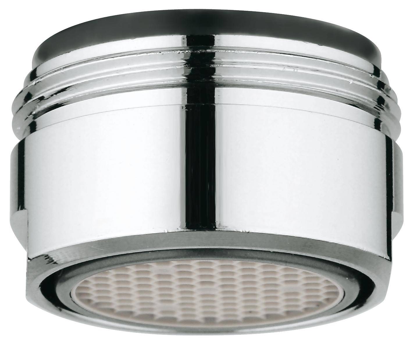 Регулятор струи GROHE (64451000) Spare Parts