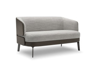 Ткань диван