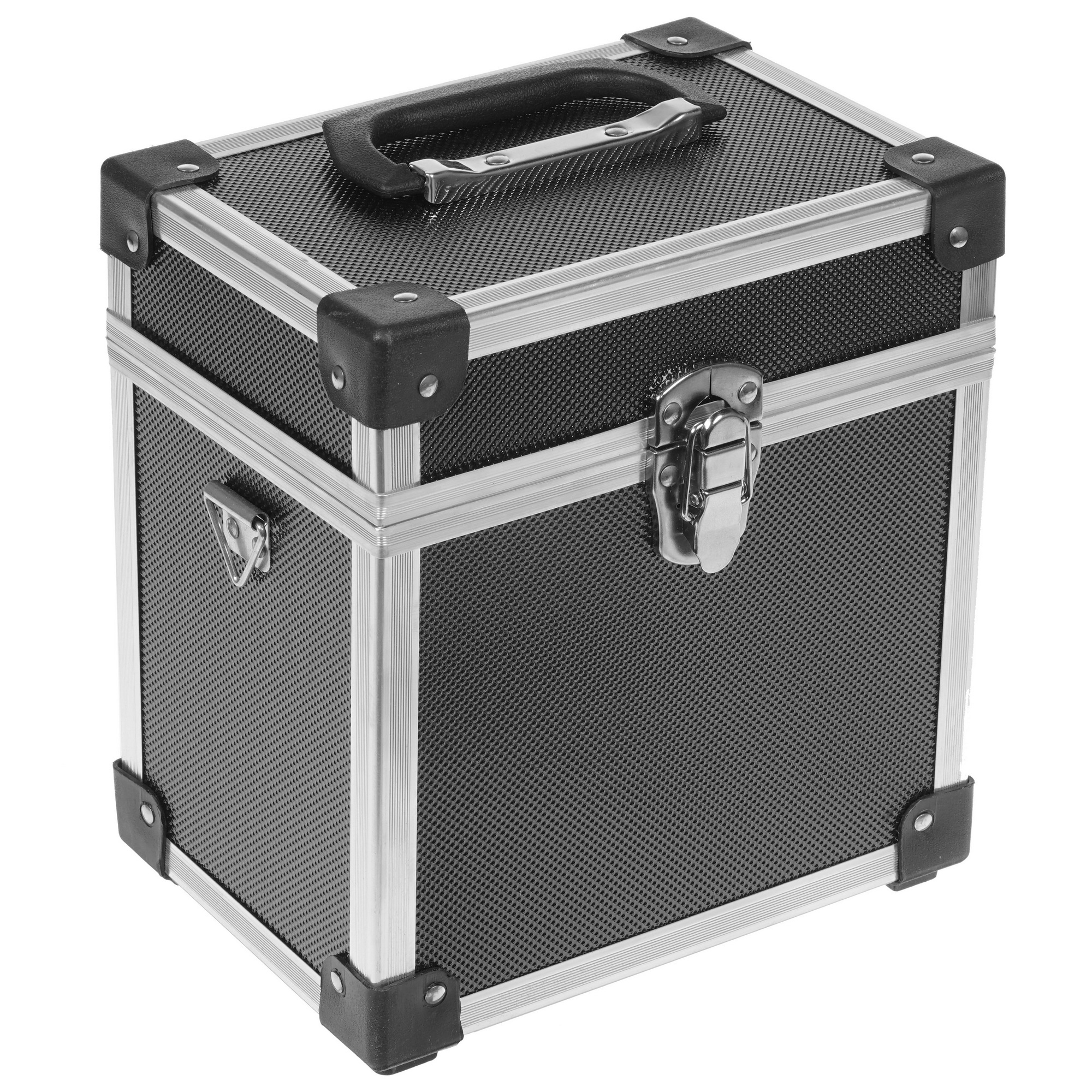 Лазерный нивелир RGK LP-62G 8137431 STDN-0135294 - Вид №6