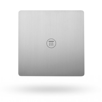 07040221 Блок управления душем Perfect Time stern 