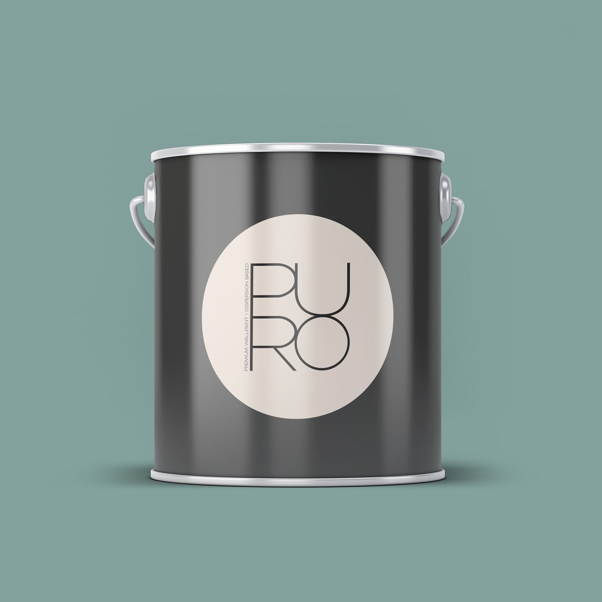 Декоративная живопись Architects Paper чистый ARCH-00006071 - Вид №4