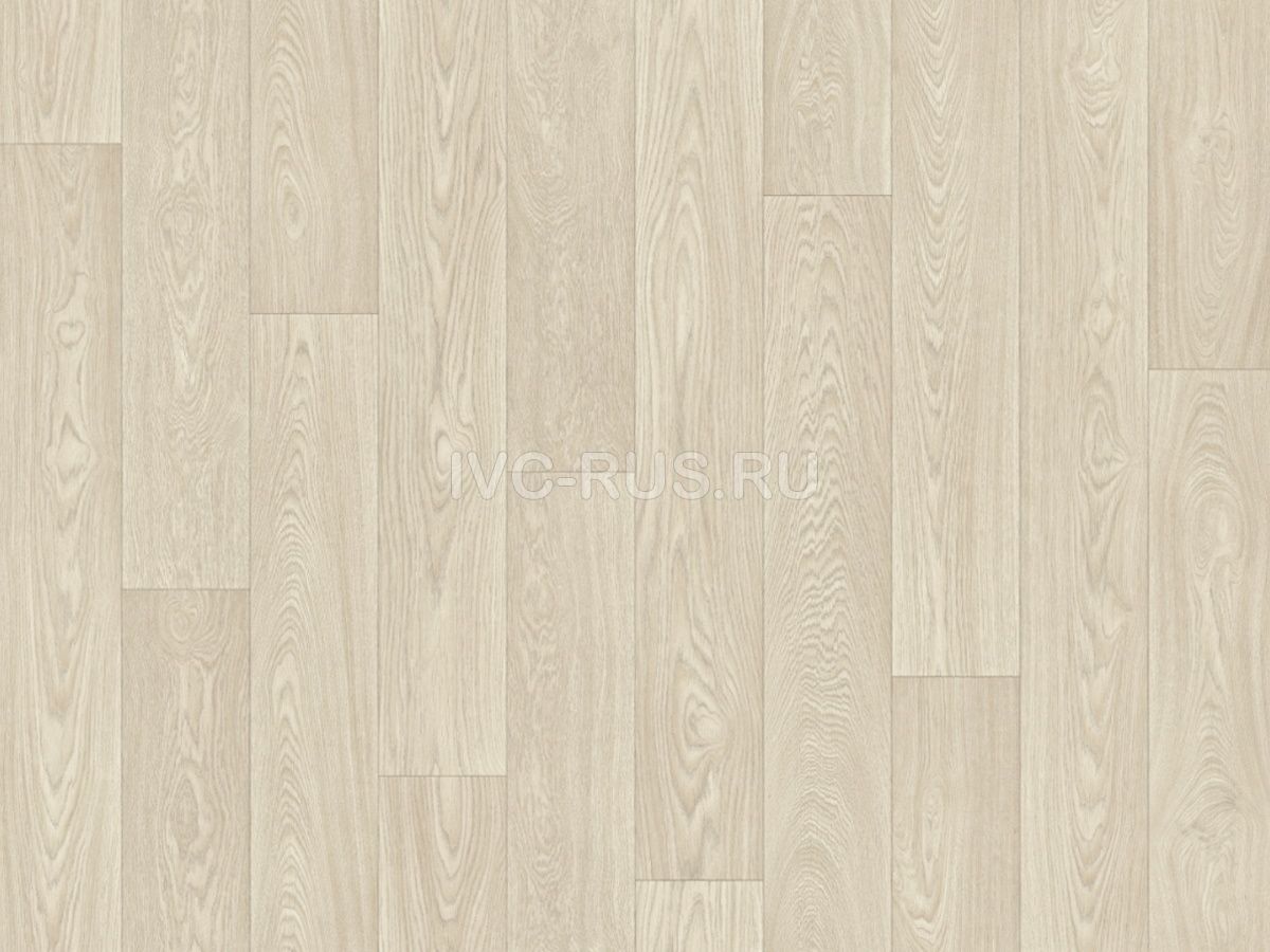 Линолеум бытовой TEXTiLE TEXMARK - ТЕКСТИЛЬ ТЕКСМАРК i521325 IVC-RUS 