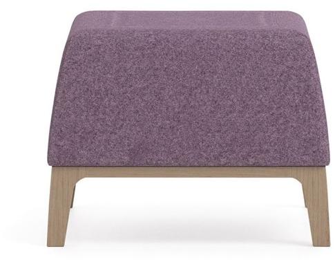 PIAVAL Подставка для ног из ткани Mamy | health & care 71 ~ 71n - Вид №1