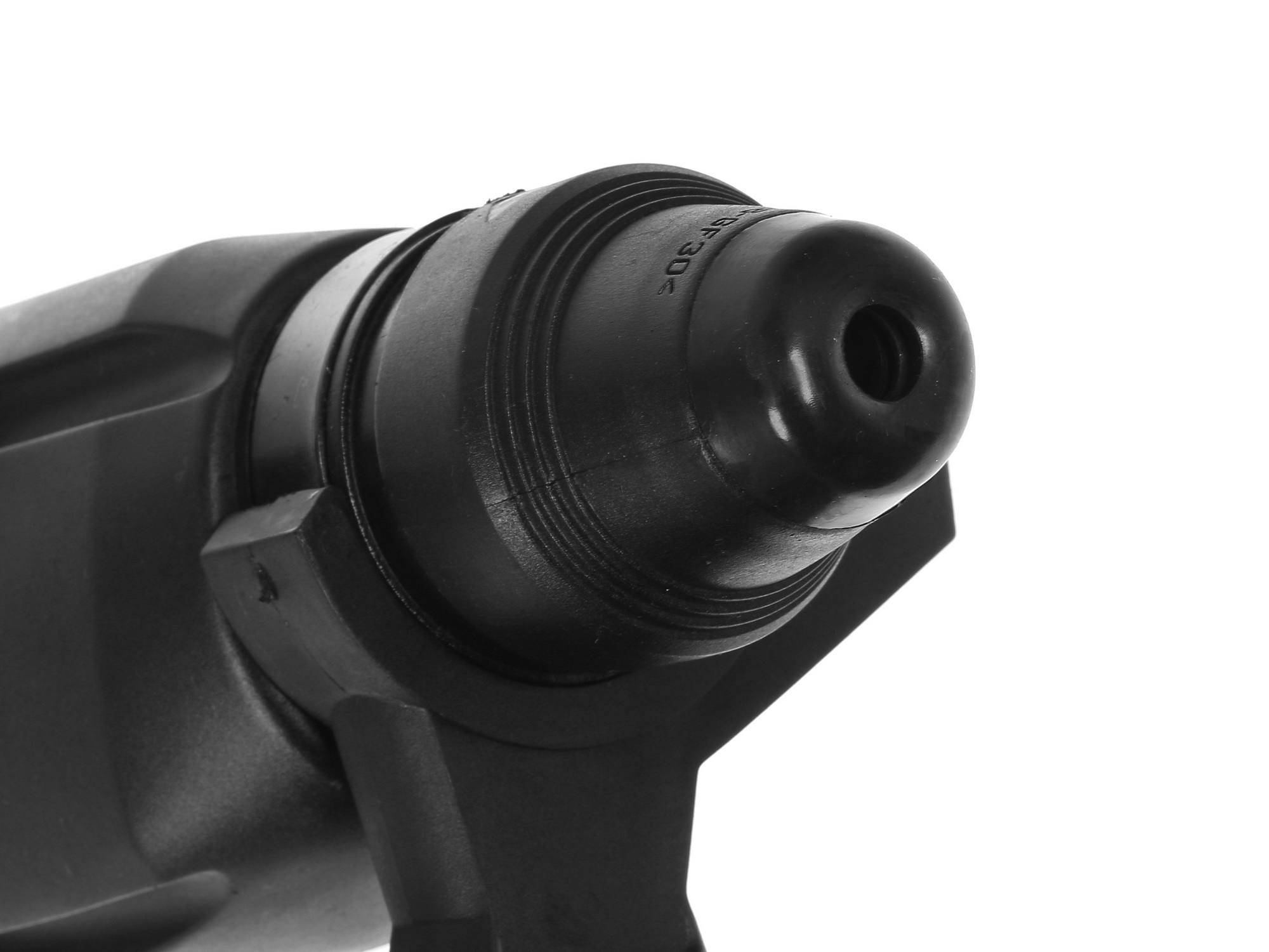 Перфоратор Интерскол П-26/800ЭР 8103374 STDN-0102719 - Вид №5