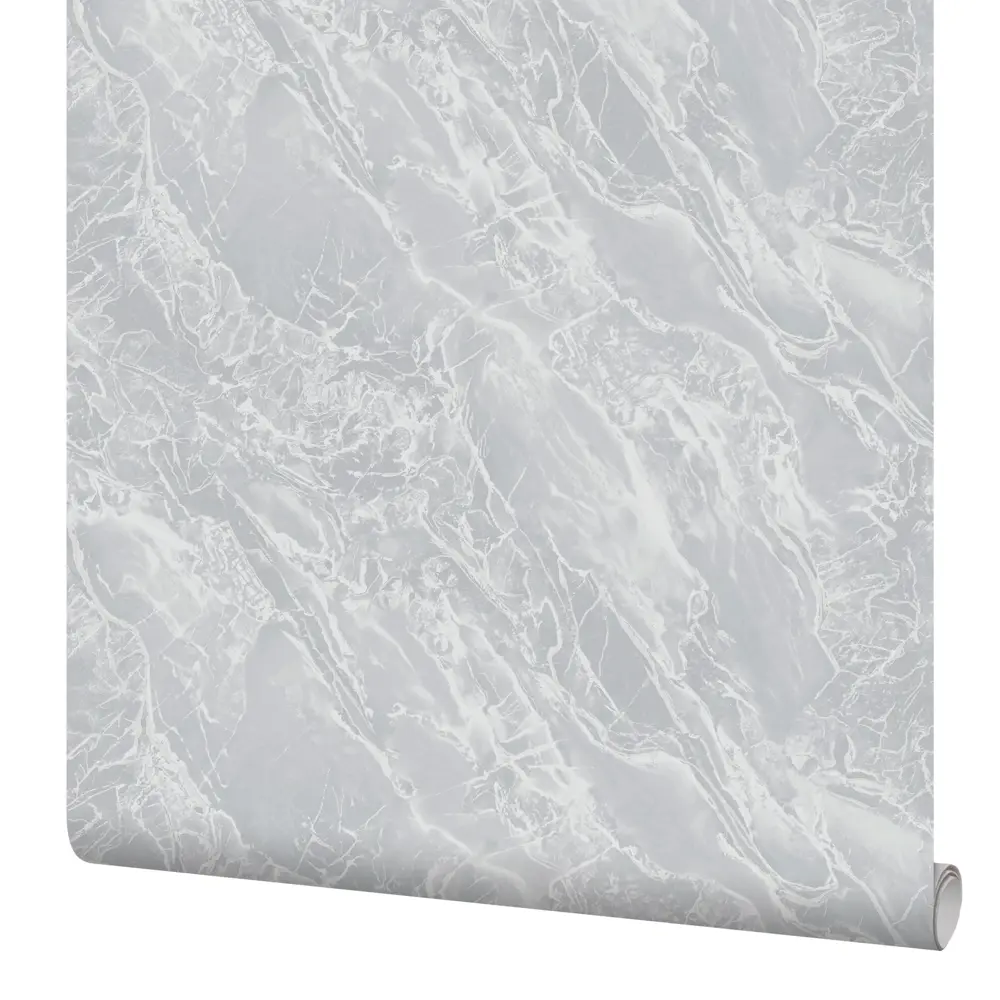 Обои флизелиновые Erismann Корфу серые 1.06 м 61062-05 STLM-2198201