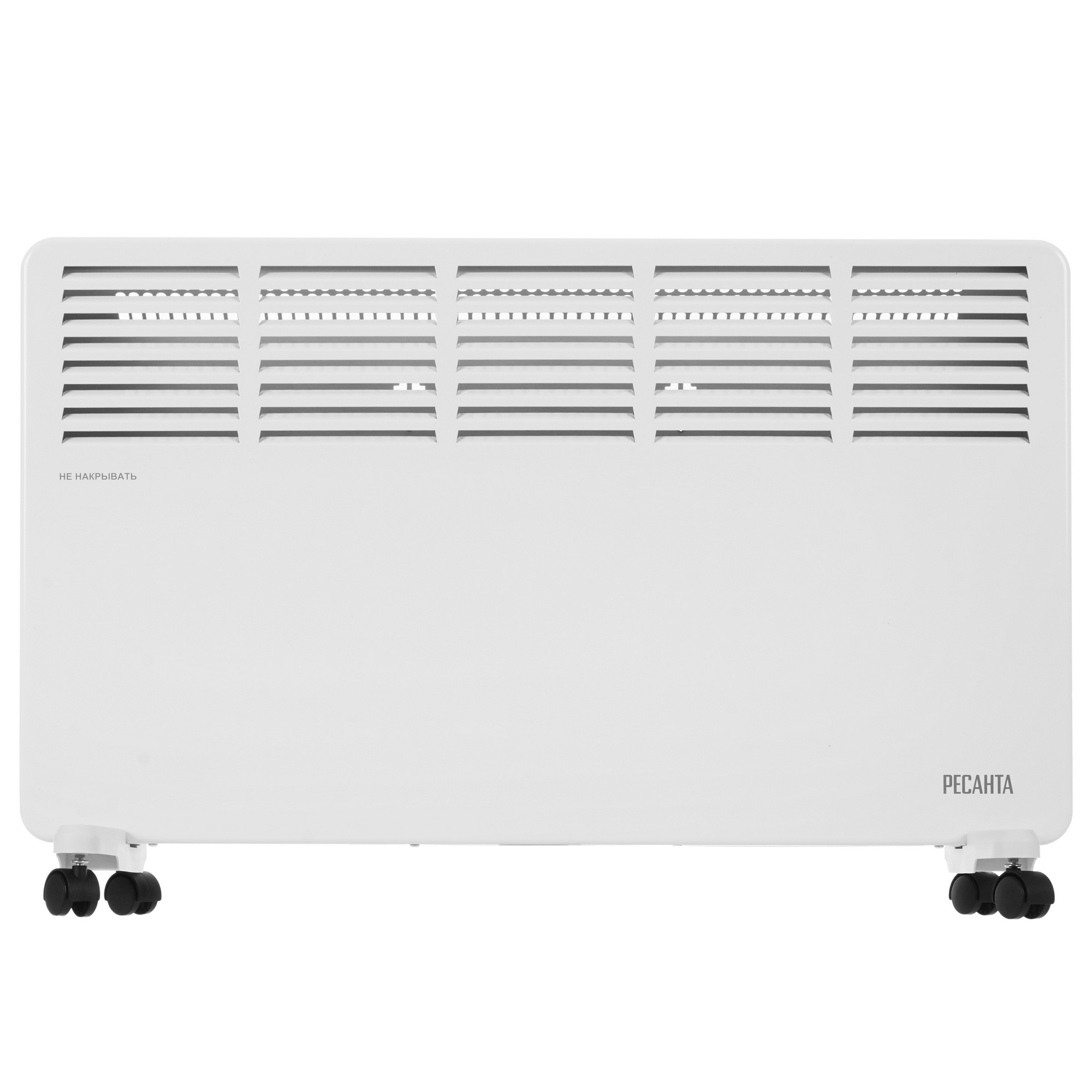 9011956 Конвектор Ресанта ОК-20СН STDN-0063185 - Вид №1
