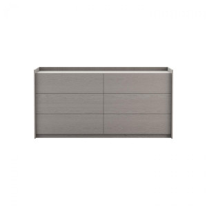 092753 Комод LasKasas Endy