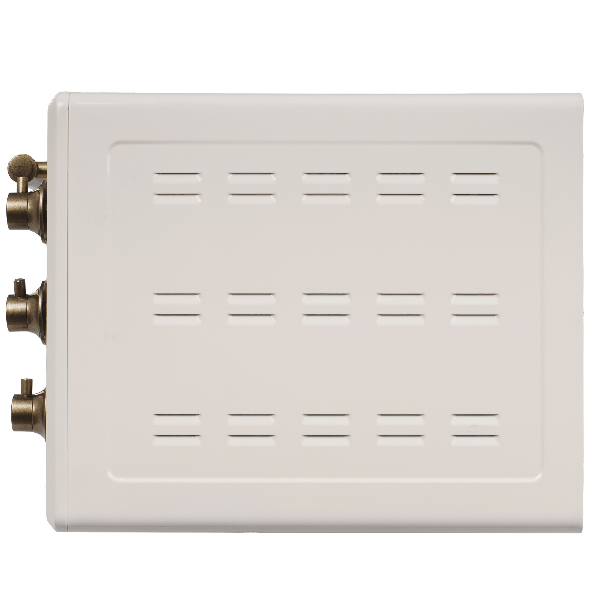 9269555 Мини-печь WILLMARK WOF-405BR бежевый STDN-0053075 - Вид №3