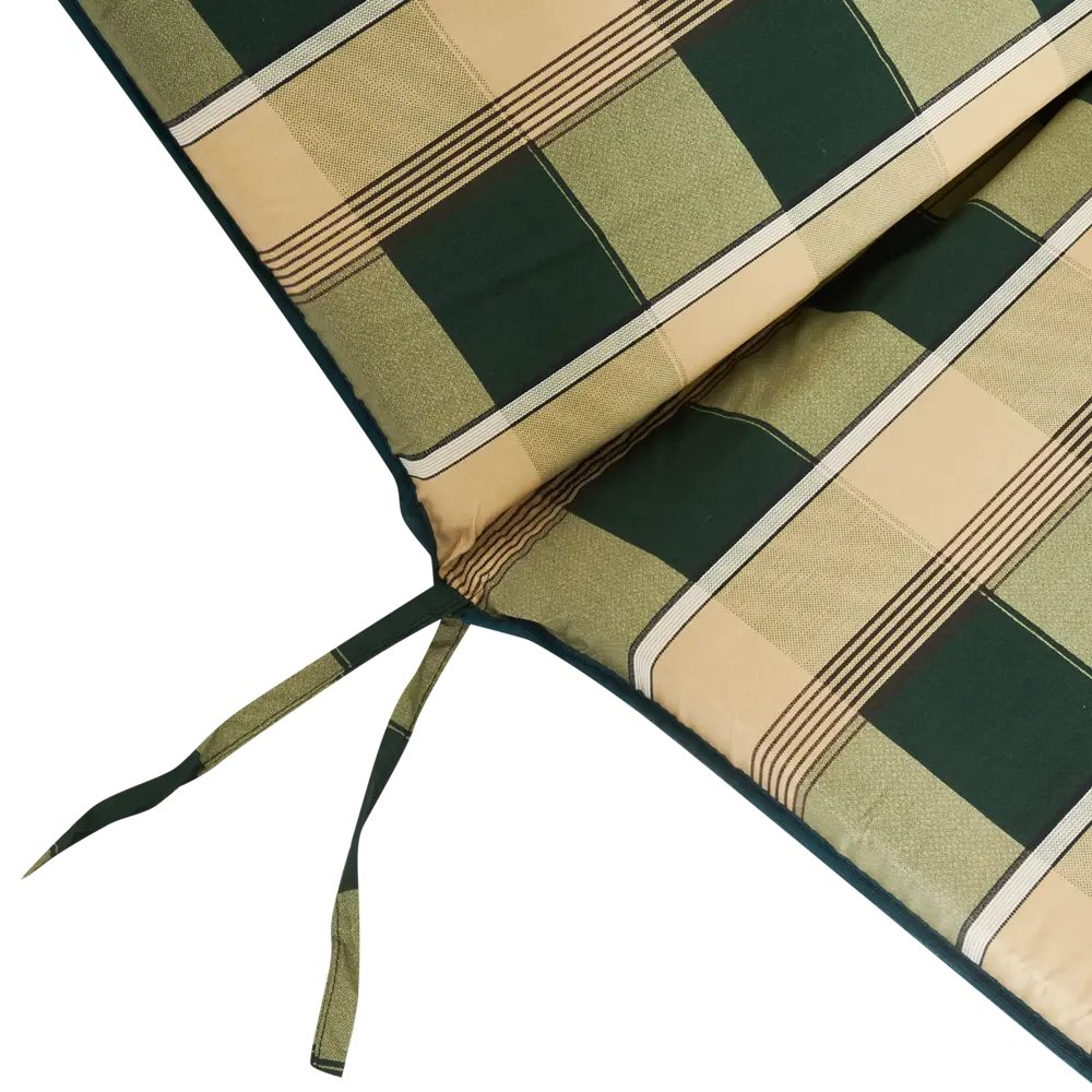 Мягкий элемент «Квартет» ПД-1800, полиэстер GREENGARD STLM-2090218 - Вид №3