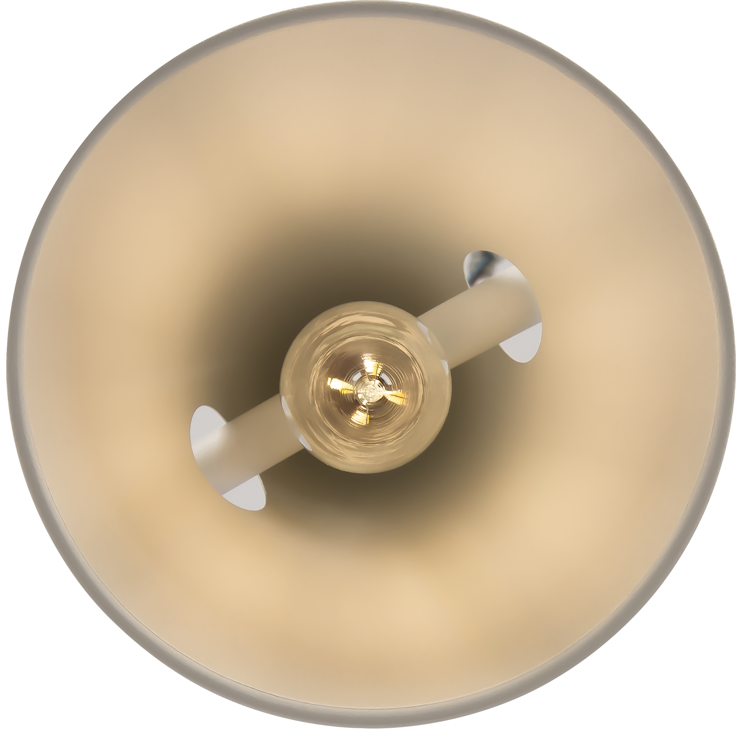 Подвесной светильник Freya - дизайнерское освещение для современного интерьера 84239514 STLM-0047371 - Вид №2