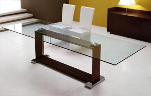 Стол  CATTELAN ITALIA Monaco-2