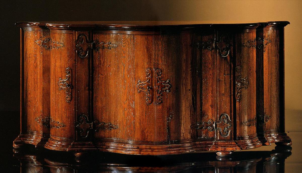 Буфет  ARTE BROTTO VA486/C 