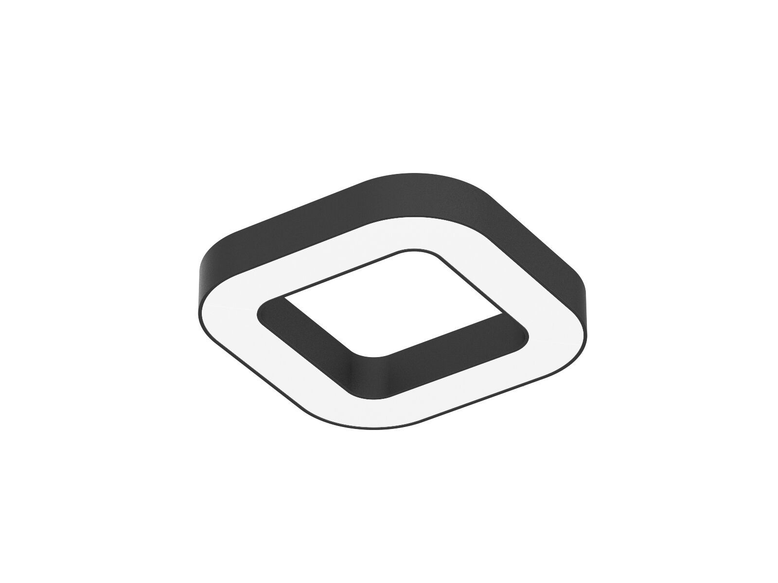 Экструдированный алюминиевый светодиодный потолочный светильник PROLICHT Glorious ARCH-00103134 - Вид №2