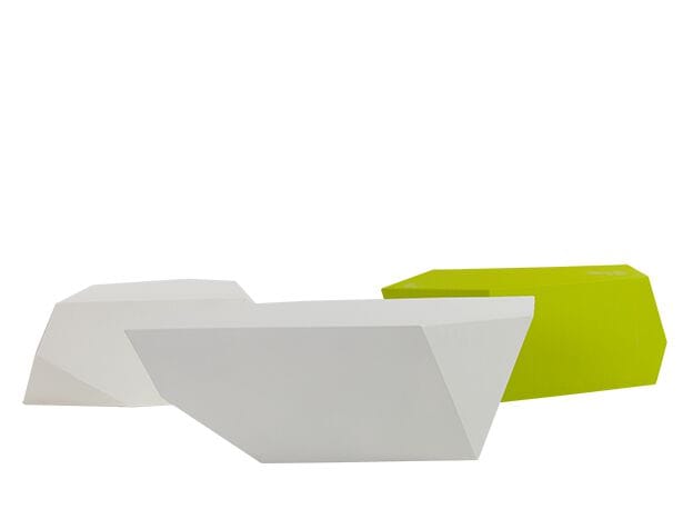 Стул с пеной SIXINCH Rock ARCH-00152462 - Вид №6