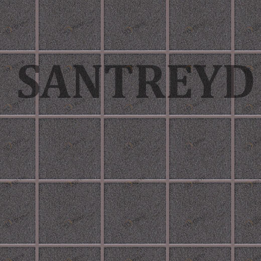 30672-1 Обои A.S. Creation Luxury Wallpaper 306721