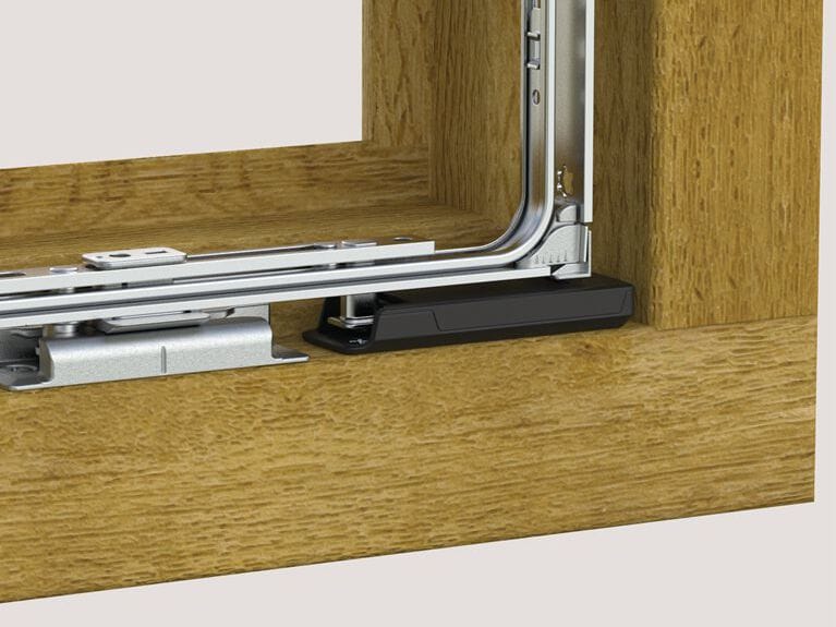 Датчик MAICO MACO Tronic ARCH-00153001