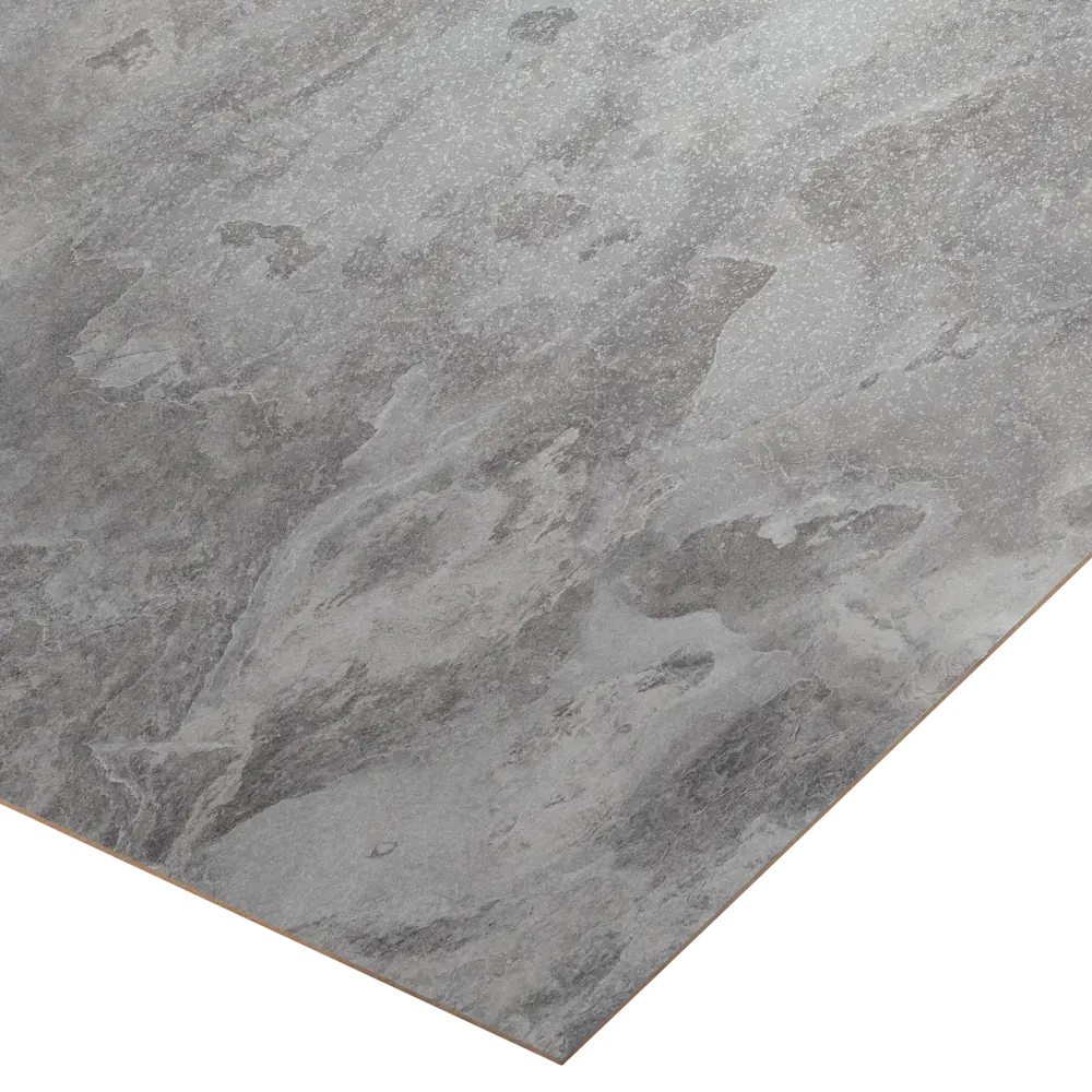 Santreyd Панель МДФ Портофино В для стильной отделки стен 2420×1200×4 мм 84815780 STLM-1458803 - Вид №1