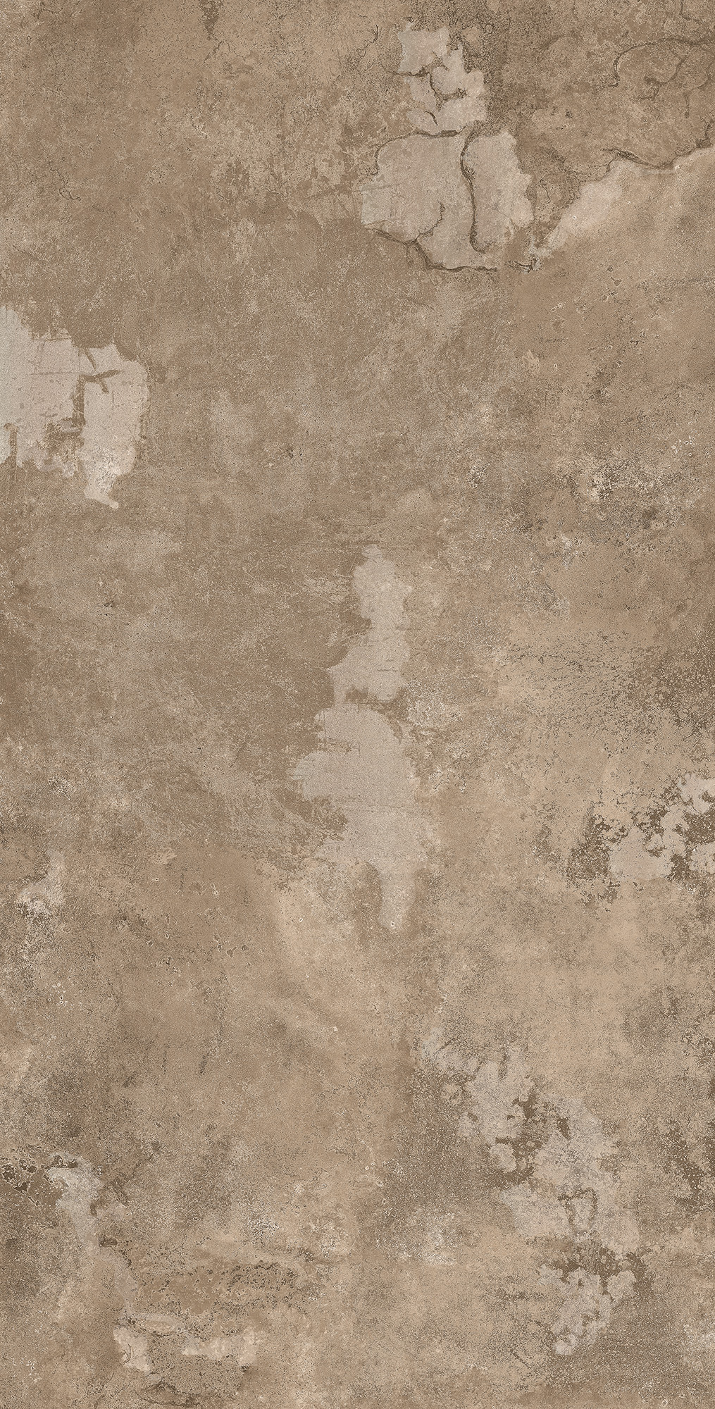 Керамогранит ERAGON DARK BROWN 60х120 Arcadia Ceramica GI8003-A - Вид №7