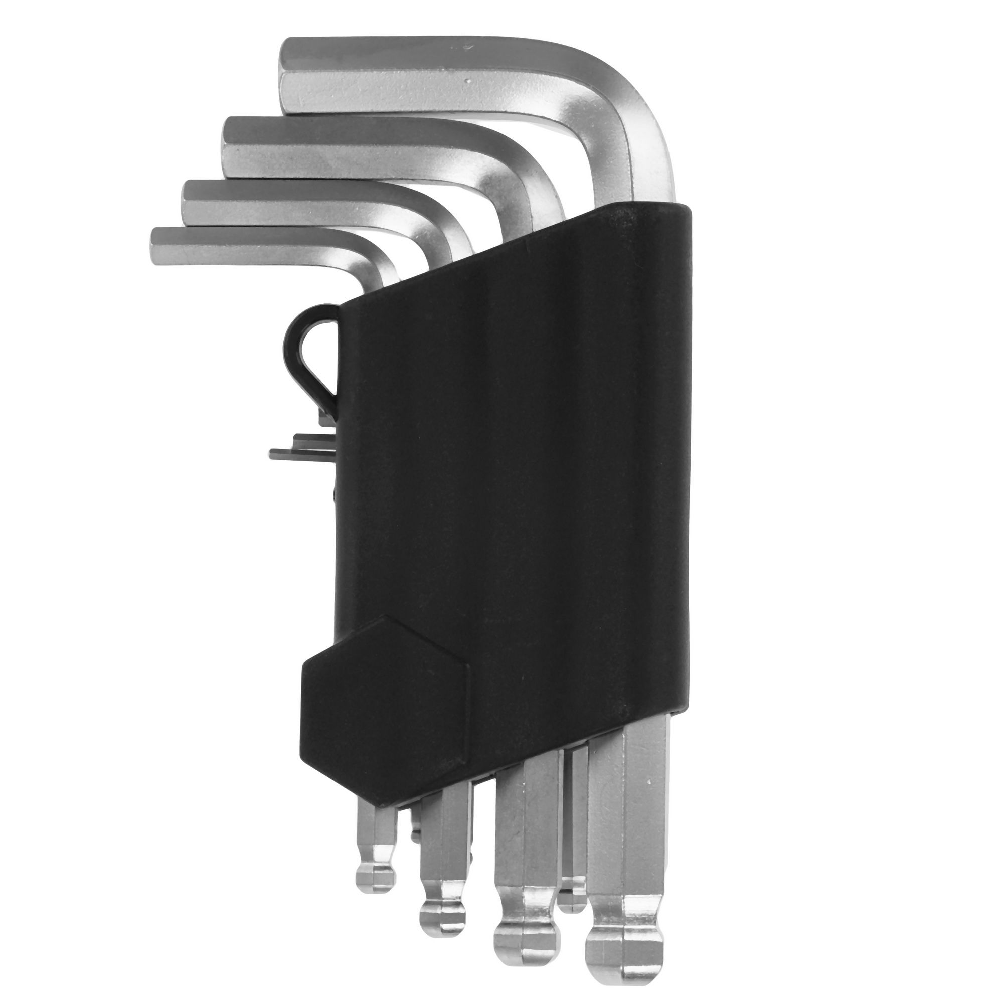 Набор ключей Thorvik 53063 9105234 STDN-0100897 - Вид №1