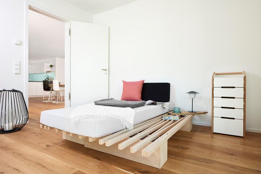 Tojo Möbel Модульный комод из мдф sun-id-1346134 - Вид №3