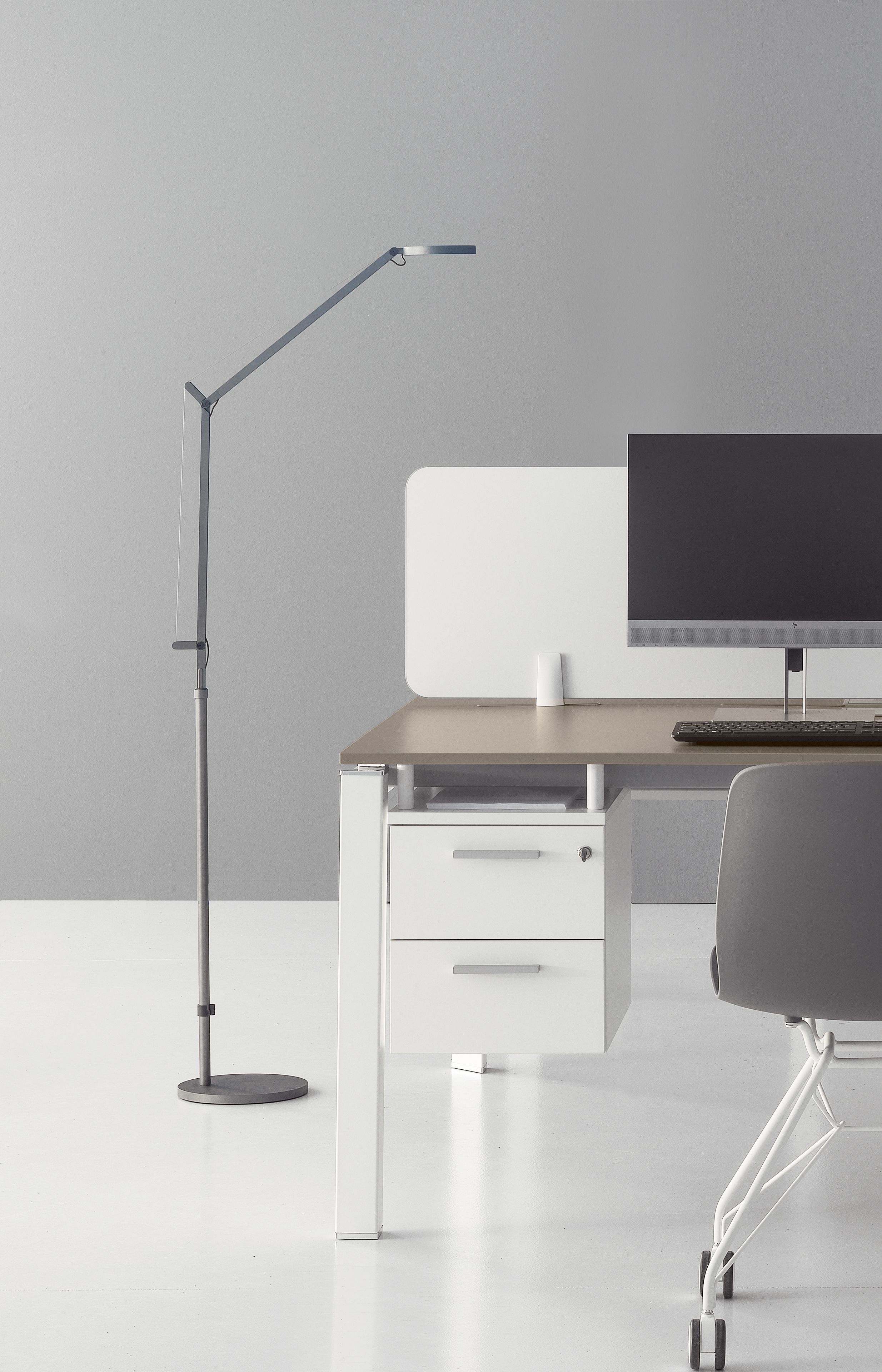 Ящик DVO Пьедесталы ARCH-00030232 - Вид №3