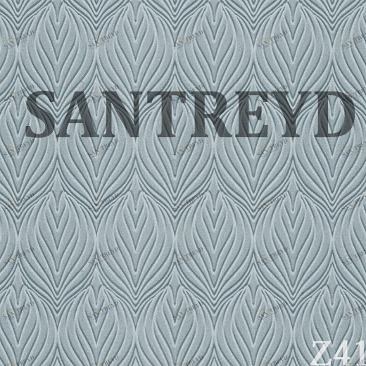 41251 Обои Zambaiti Parati Coca Cola